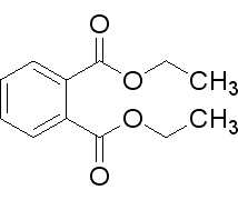 邻苯二甲酸二乙酯(DEP)
