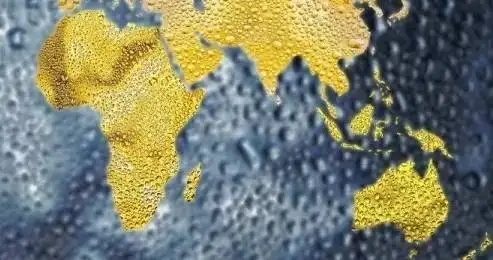 英媒：全球酒精消费量显著增加，部分归因于中国